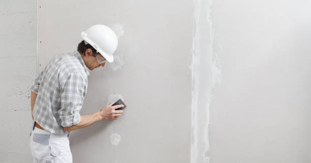 Best Crawl Space Mold Remediation  in Watervliet, NY