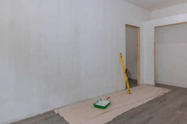 Best Water Damage & Mold Remediation  in Watervliet, NY
