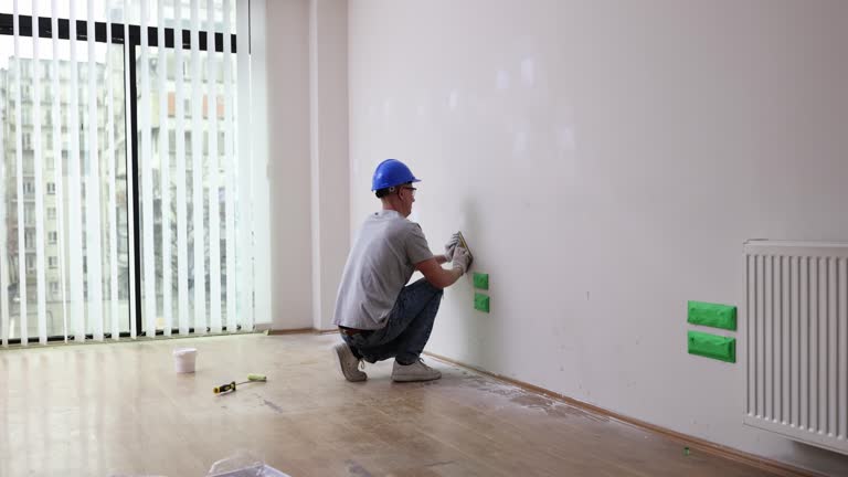 Mold Remediation for Vacation Homes in Watervliet, NY