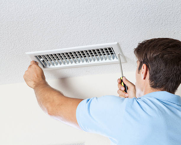 Best Mold Remediation for Vacation Homes  in Watervliet, NY